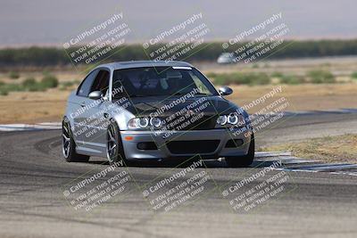 media/Sep-20-2025-Extreme Speed (Sat) [[1fcc23683c]]/Green (Private)/Session 2 (Sunrise)/